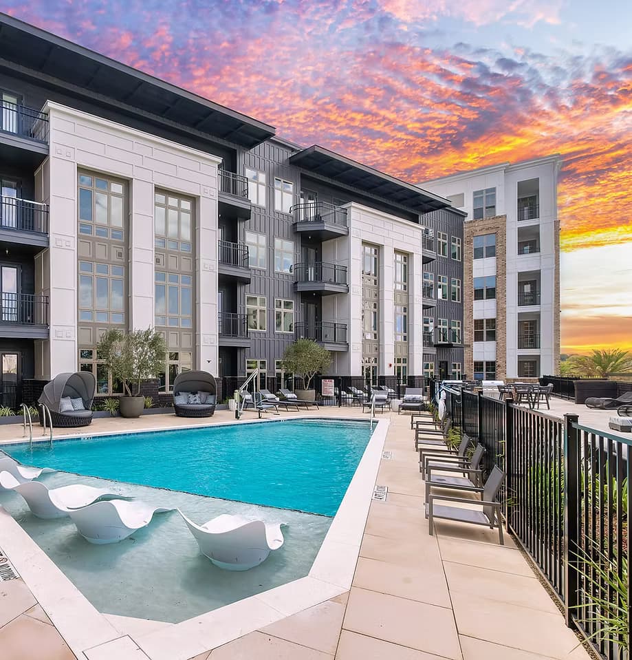 Passive Multifamily Syndication Investing: How It Works and What to Look For