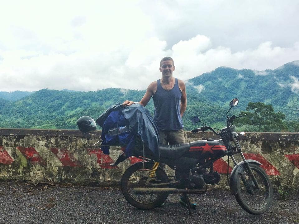 The Best Way to Get to Know a Country